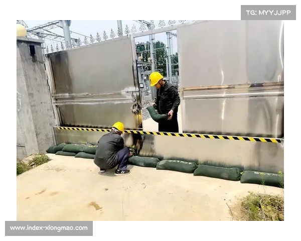 皇藏峪跑山赛设立五个应急点全力应对高温挑战保障选手安全 皇藏峪跑山赛设立五个应急点全力应对高温挑战保障选手安全