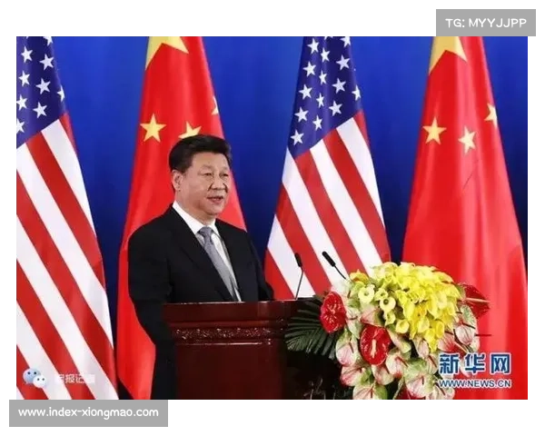 世界泳联主席访华表达期待中国申办2031世锦赛愿景 世界泳联主席访华表达期待中国申办2031世锦赛愿景