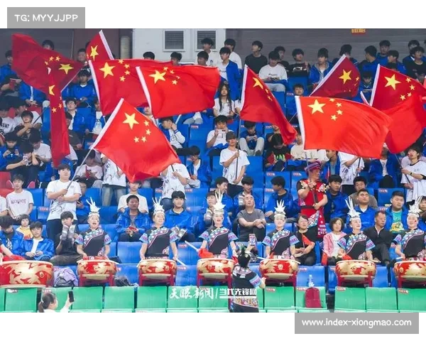 莫力达瓦旗政府计划将国际邀请赛打造为年度赛事 提升体育文化影响力 莫力达瓦旗政府计划将国际邀请赛打造为年度赛事 提升体育文化影响力