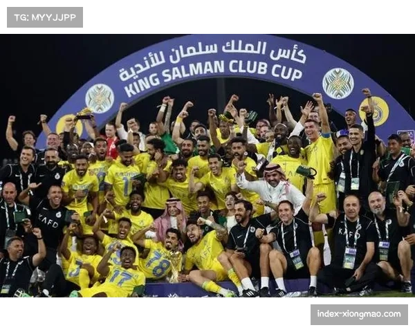 利雅得胜利对阵拉斯永恒首发名单：C罗领衔菲利克斯科曼马内先发出场