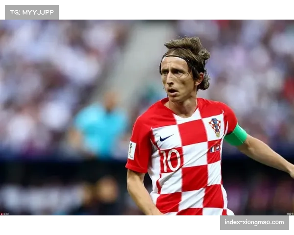 内斯塔盛赞莫德里奇控球非凡称其凭天赋可延续超长职业生涯