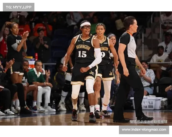 WNBA本赛季最佳阵容公布 威尔逊领衔科利尔荣膺最佳中锋 WNBA本赛季最佳阵容公布 威尔逊领衔科利尔荣膺最佳中锋