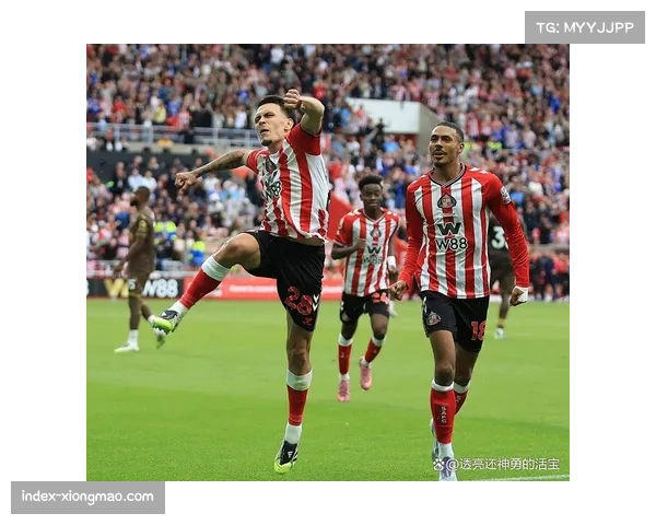 单线作战球队在密集赛程中优势明显 维拉桑德兰趁势抢分