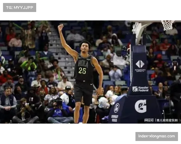 国王队凭借高效进攻战胜快船 继续向西部前六施压