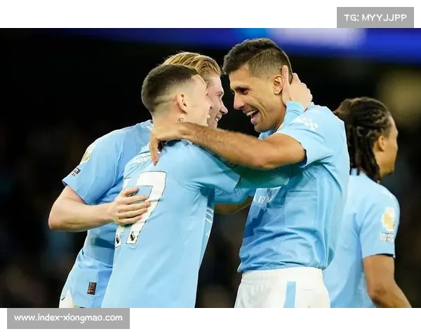 曼城传控消耗能力更强，但客场作战需警惕伯纳乌欧冠基因